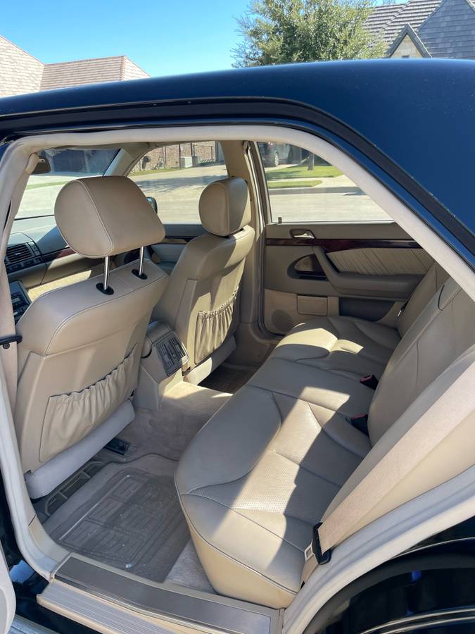 Mercedes-benz-s-class-1997-black-7