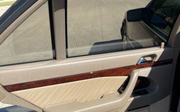 Mercedes-benz-s-class-1997-black-8