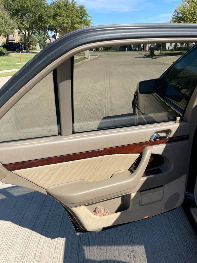 Mercedes-benz-s-class-1997-black-8