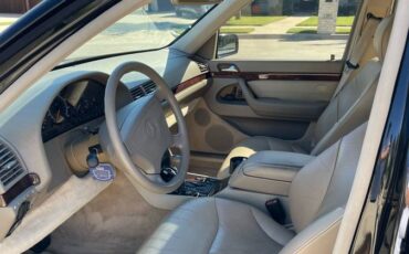 Mercedes-benz-s-class-1997-black-9