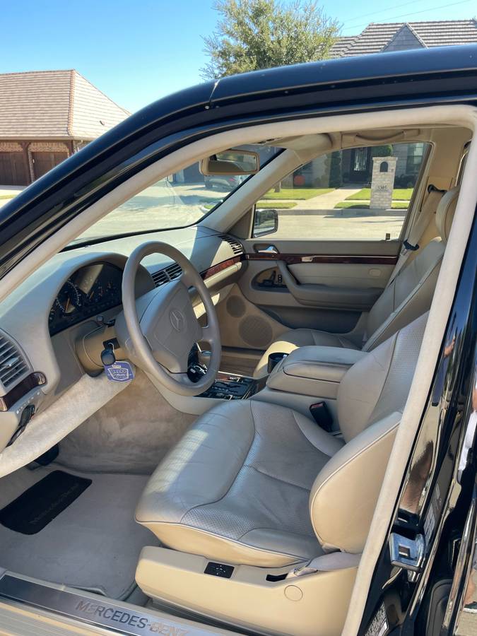 Mercedes-benz-s-class-1997-black-9