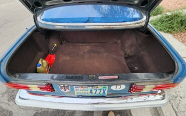 Mercedes-benz-s-class-diesel-1981-blue-1