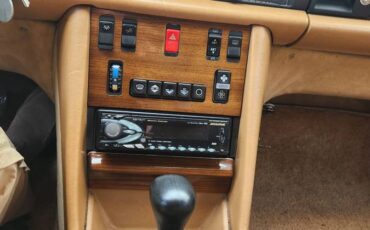 Mercedes-benz-s-class-diesel-1981-blue-10