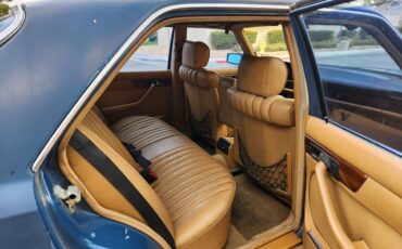 Mercedes-benz-s-class-diesel-1981-blue-3