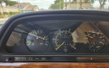 Mercedes-benz-s-class-diesel-1981-blue-4