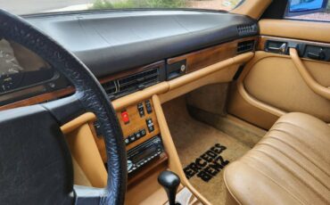 Mercedes-benz-s-class-diesel-1981-blue-5