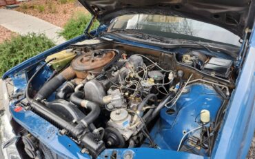 Mercedes-benz-s-class-diesel-1981-blue-6