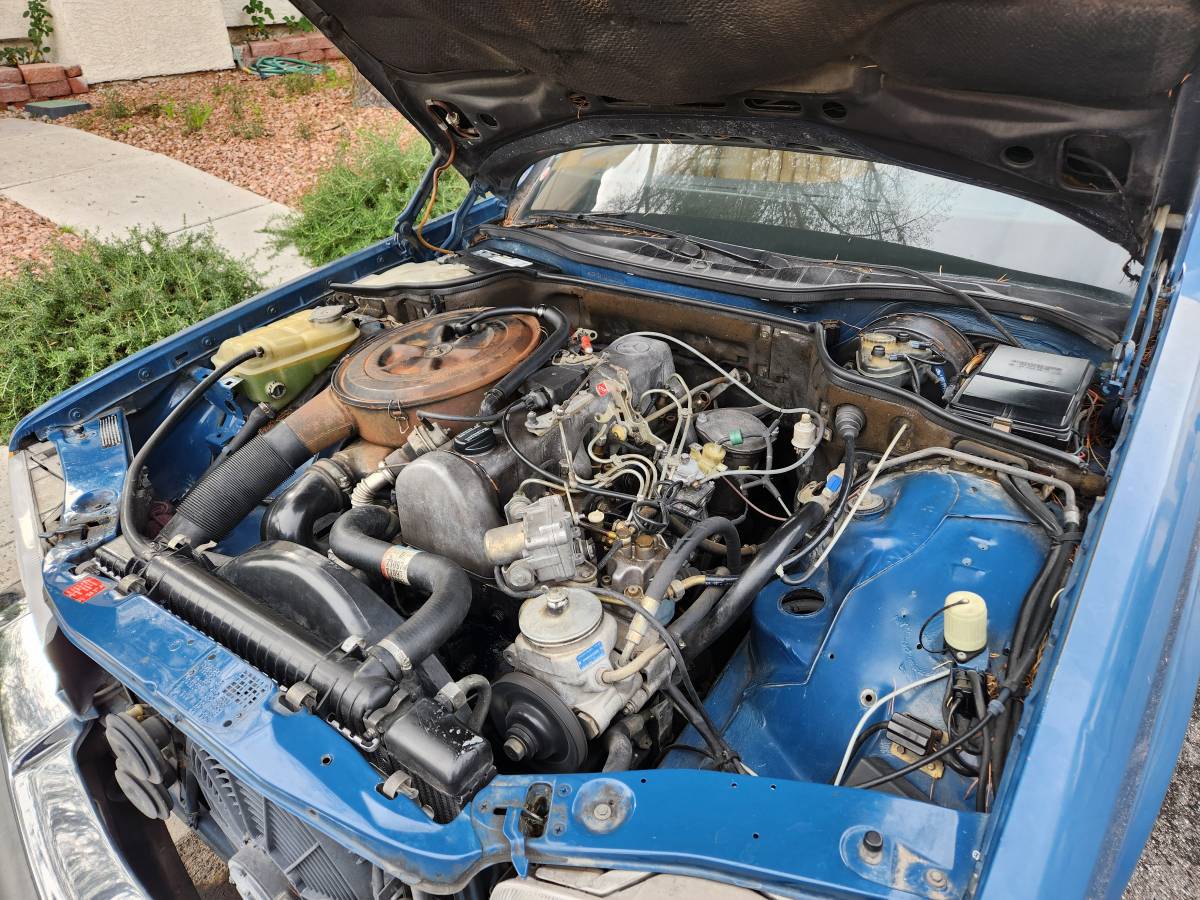 Mercedes-benz-s-class-diesel-1981-blue-6