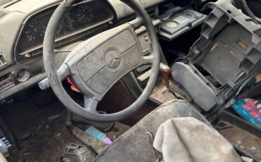 Mercedes-benz-s-class-diesel-1987-brown-2