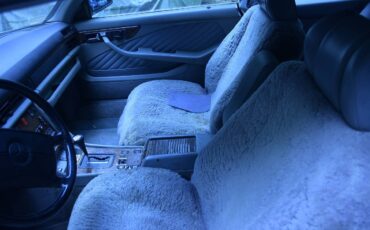 Mercedes-benz-s-class-sec560-1990-grey-5