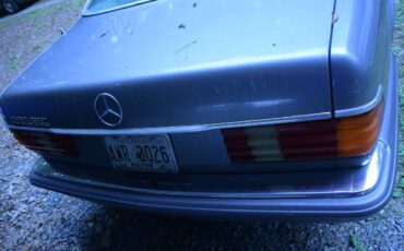 Mercedes-benz-s-class-sec560-1990-grey-9