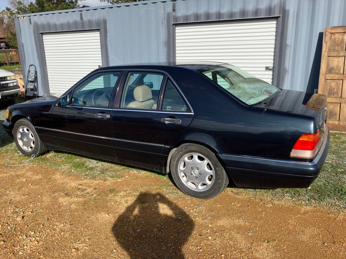 Mercedes-benz-s320-1996-blue-1