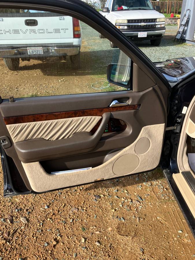 Mercedes-benz-s320-1996-blue-10