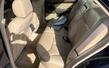 Mercedes-benz-s320-1996-blue-11