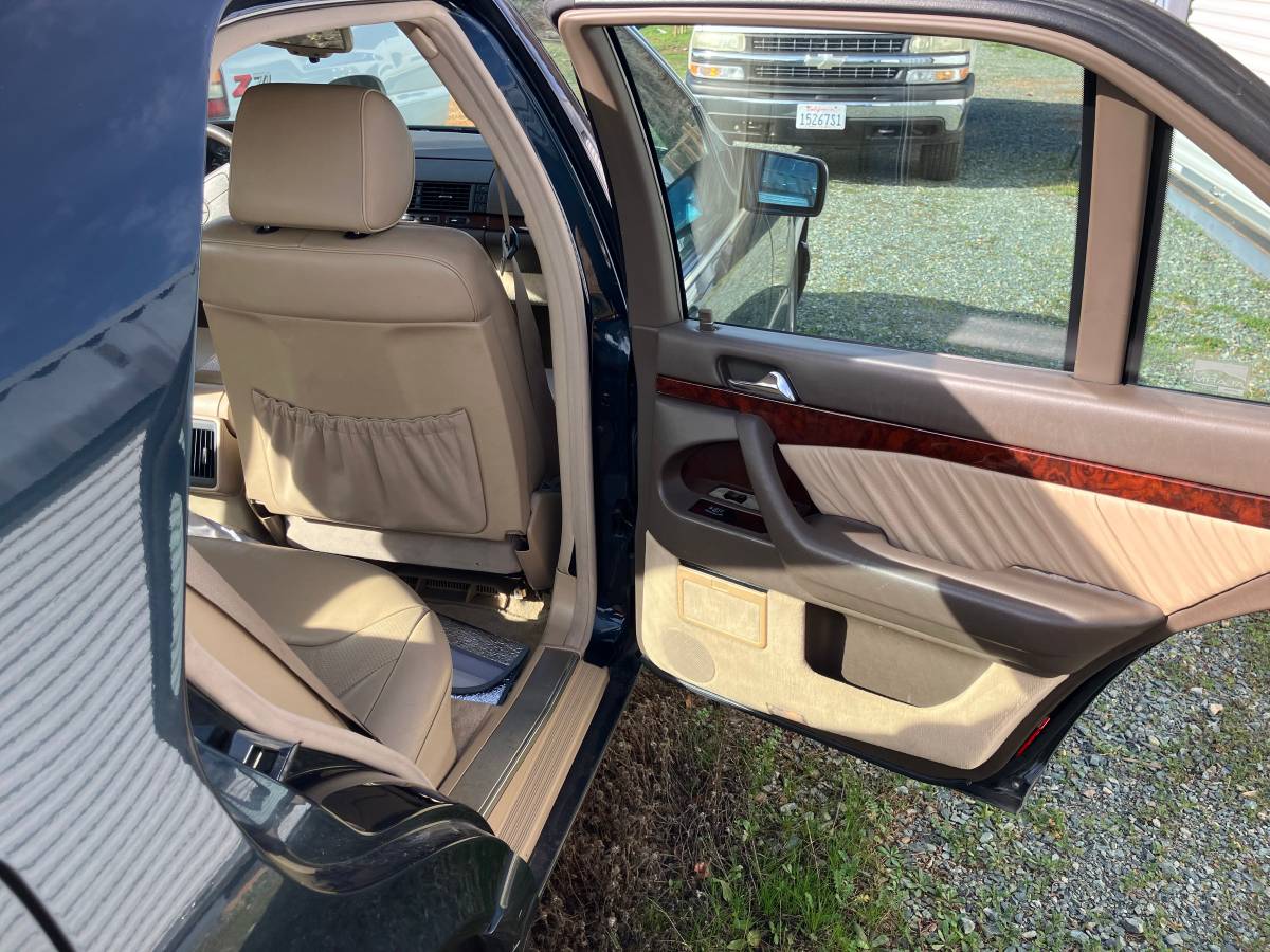 Mercedes-benz-s320-1996-blue-14