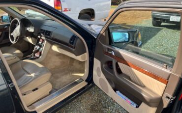 Mercedes-benz-s320-1996-blue-15