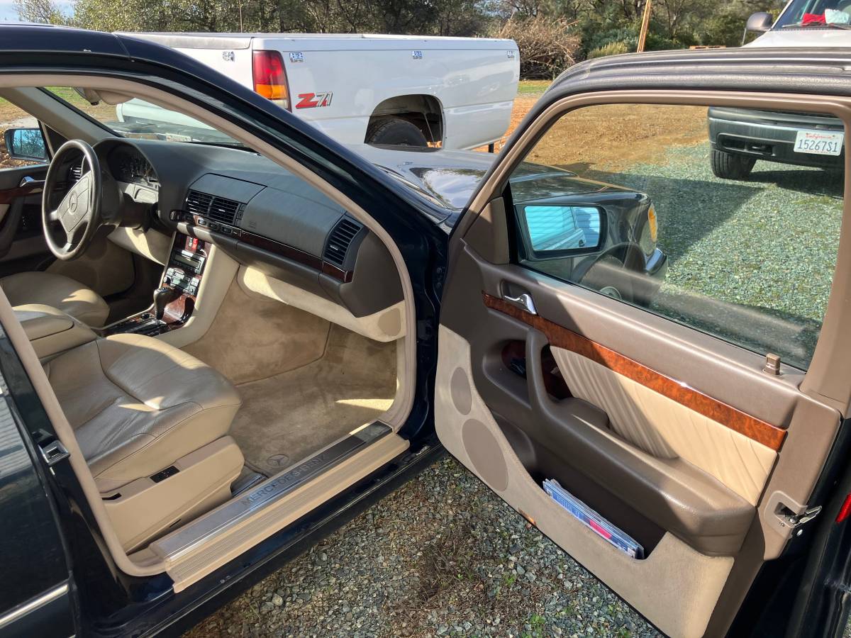 Mercedes-benz-s320-1996-blue-15