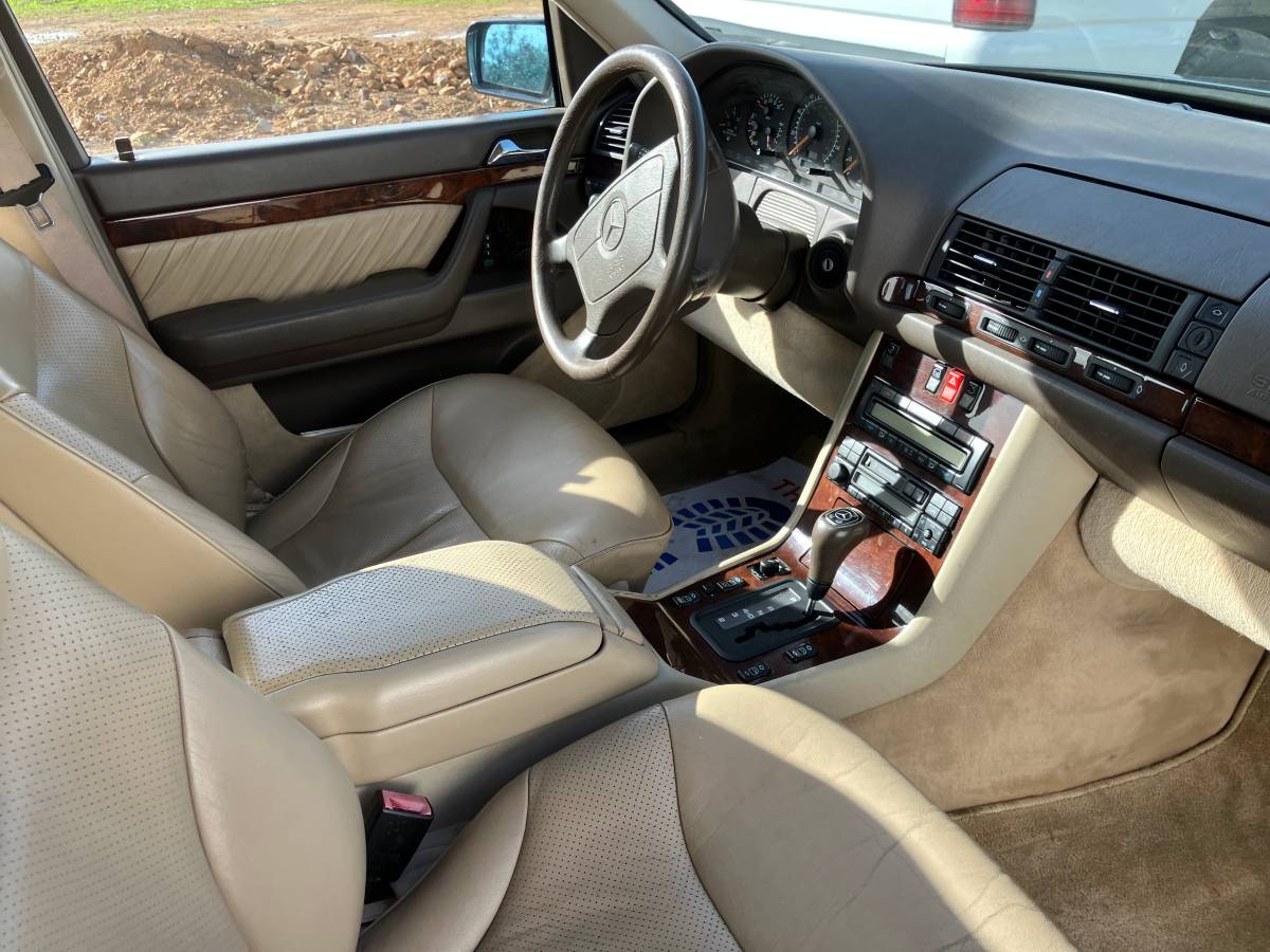 Mercedes-benz-s320-1996-blue-16