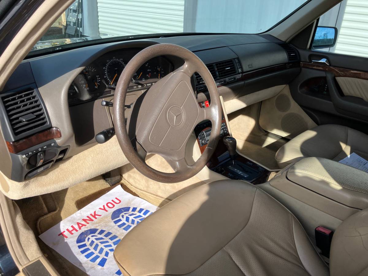 Mercedes-benz-s320-1996-blue-17