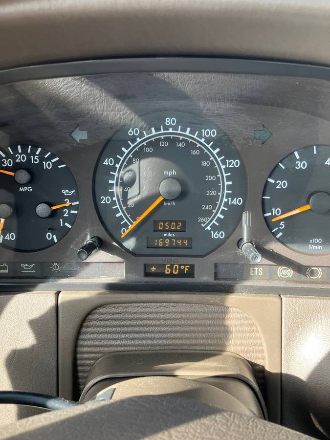 Mercedes-benz-s320-1996-blue-18