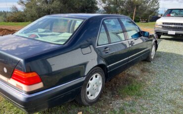 Mercedes-benz-s320-1996-blue-2