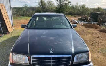 Mercedes-benz-s320-1996-blue-4