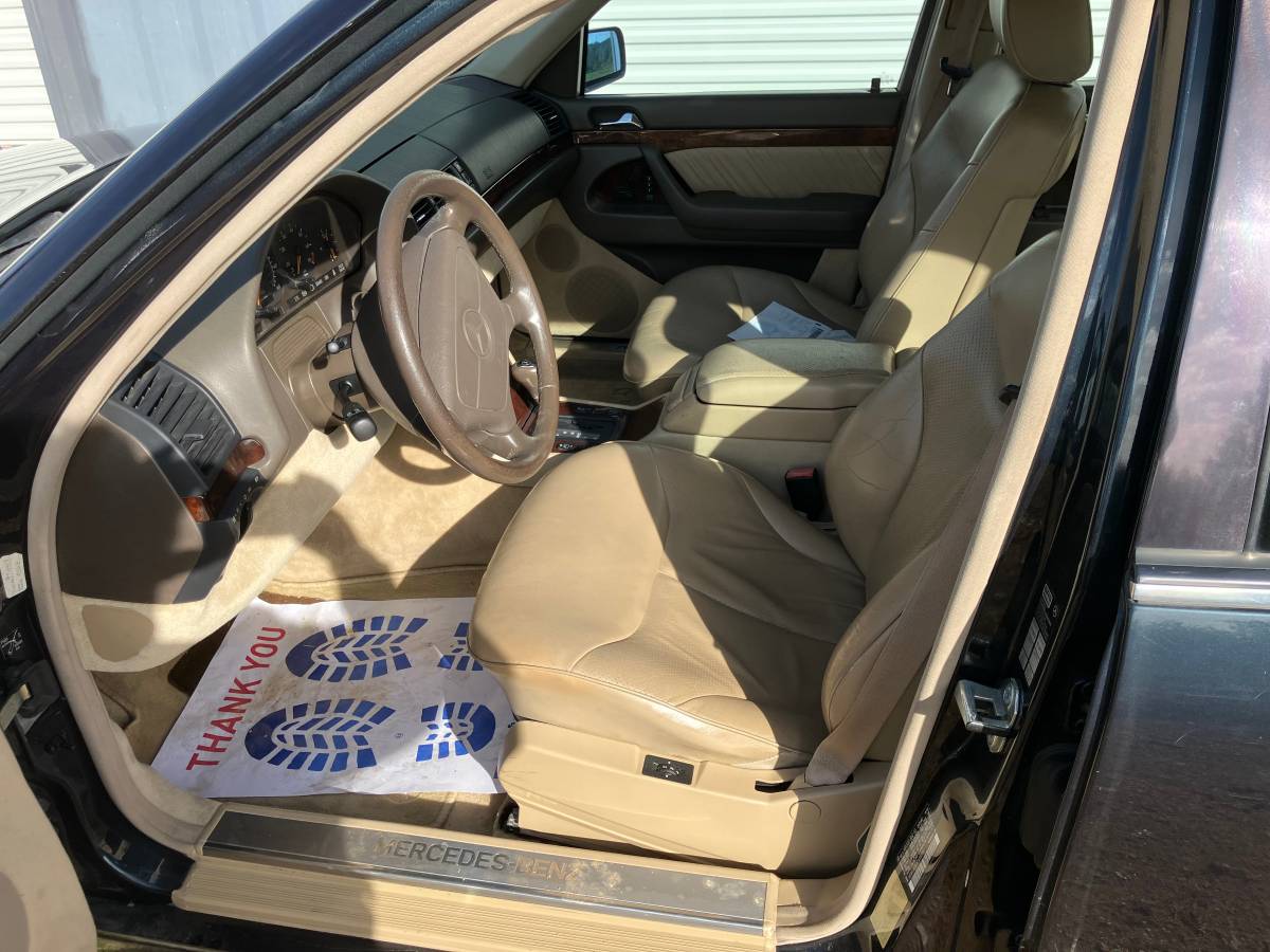 Mercedes-benz-s320-1996-blue-6