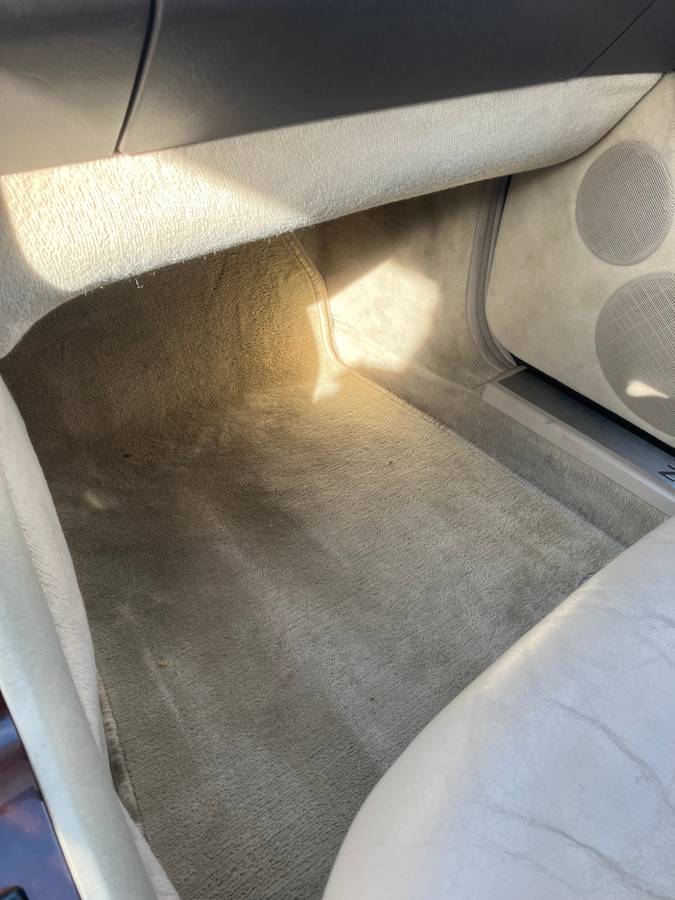 Mercedes-benz-s320-1996-blue-8