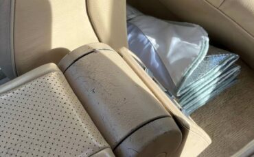 Mercedes-benz-s320-1996-blue-9