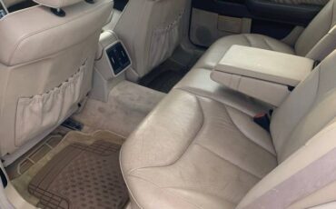 Mercedes-benz-s420-1996-grey-10
