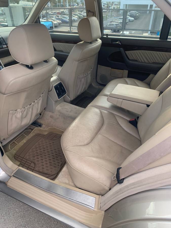 Mercedes-benz-s420-1996-grey-10