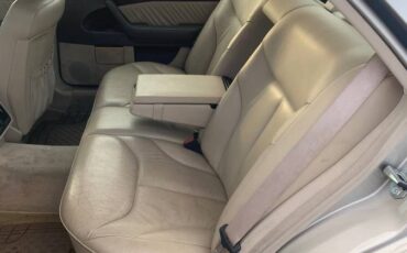 Mercedes-benz-s420-1996-grey-11