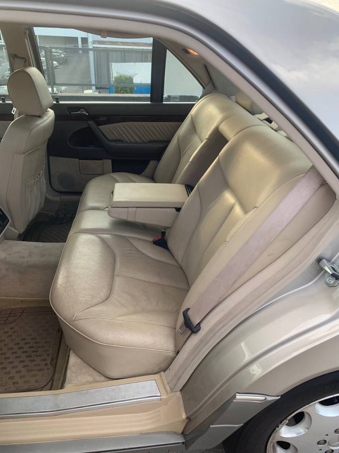 Mercedes-benz-s420-1996-grey-11