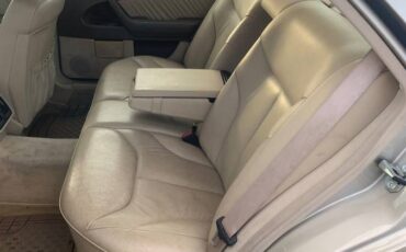 Mercedes-benz-s420-1996-grey-12