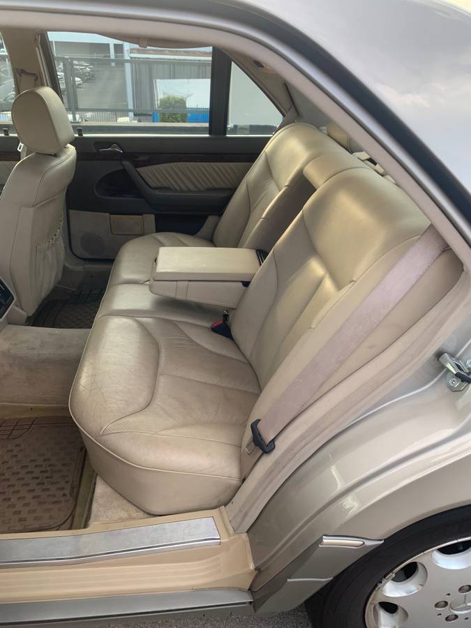 Mercedes-benz-s420-1996-grey-12