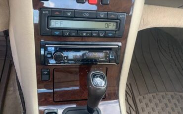 Mercedes-benz-s420-1996-grey-13