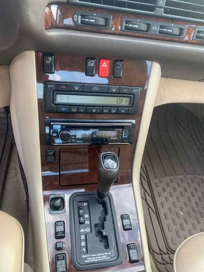 Mercedes-benz-s420-1996-grey-13