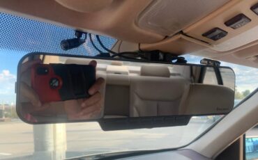 Mercedes-benz-s420-1996-grey-14