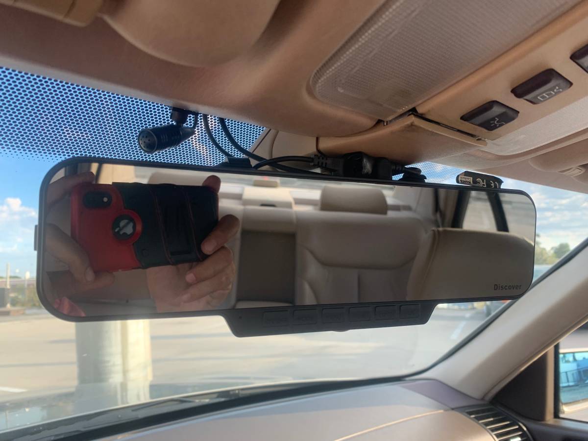 Mercedes-benz-s420-1996-grey-14