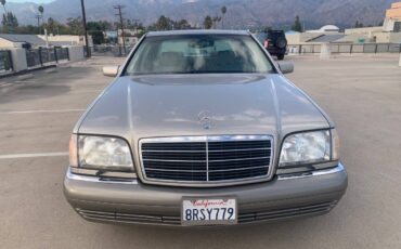 Mercedes-benz-s420-1996-grey-2