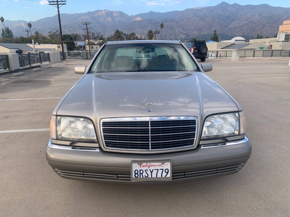 Mercedes-benz-s420-1996-grey-2