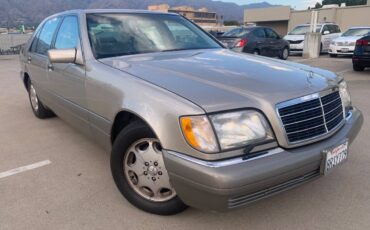 Mercedes-benz-s420-1996-grey-3