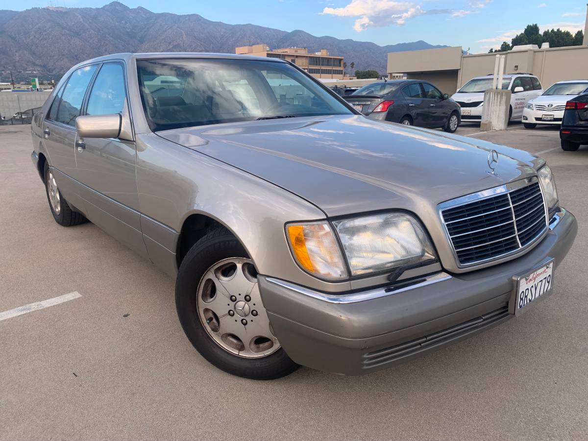 Mercedes-benz-s420-1996-grey-3