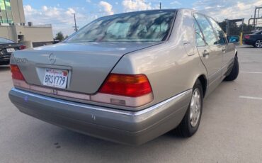 Mercedes-benz-s420-1996-grey-5