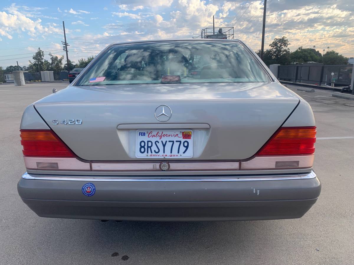 Mercedes-benz-s420-1996-grey-6