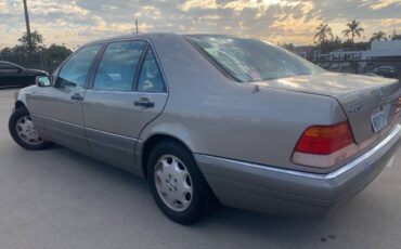 Mercedes-benz-s420-1996-grey-7