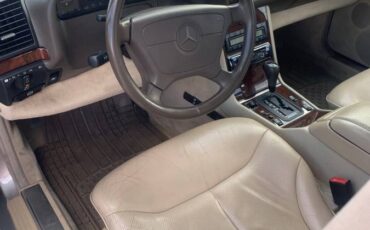 Mercedes-benz-s420-1996-grey-8