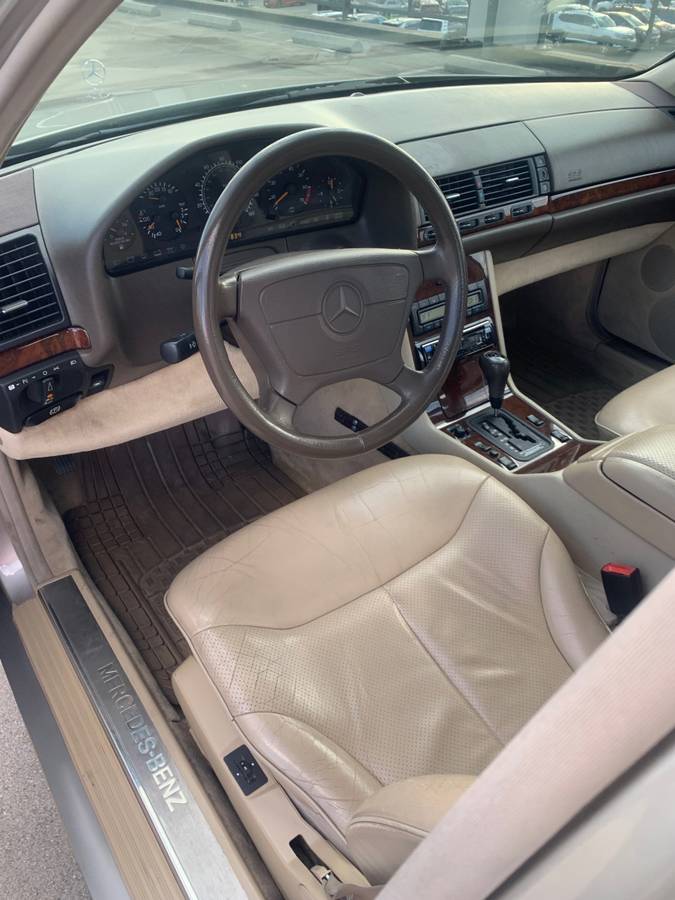 Mercedes-benz-s420-1996-grey-8