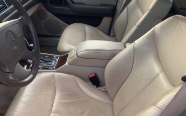 Mercedes-benz-s420-1996-grey-9