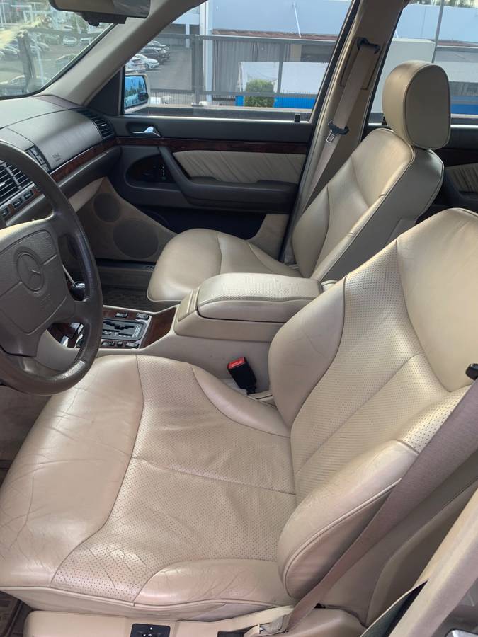 Mercedes-benz-s420-1996-grey-9